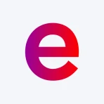 enercity icon