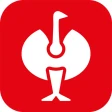 STRAUSS - Workwear icon