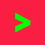 hvv – ÖPNV Tickets & Fahrinfo icon