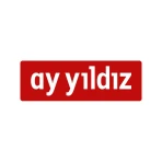 AY YILDIZ icon