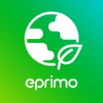 eprimo Klimareise icon