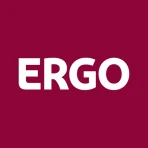 ERGO APP icon