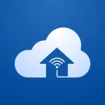 everHome Smart Home icon