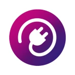 Ad-Hoc Map icon