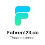 Fahren123 icon