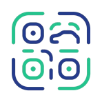 Fahrzeugschein icon