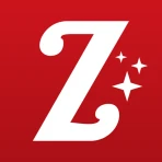 ZauberTopf Rezepte icon