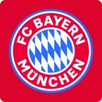 FC Bayern München icon