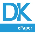 DK ePaper - Donaukurier icon