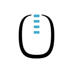 FENECON icon