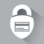 SecureGo plus icon