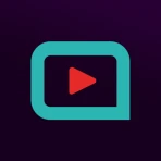 filmfriend icon