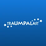 Traumpalast icon