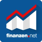 Börse & Aktien - finanzen.net icon