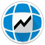 Finanzen100 - Börse & Aktien icon