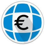 Währungsrechner - Finanzen100 icon
