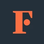 Finanztip icon