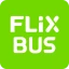 FlixBus : réserver son bus icon
