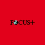 FOCUS Plus icon