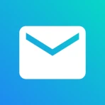 d.velop postbox icon