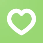 Frag Mutti - Rezepte & Tipps icon