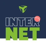 freenet Internet icon