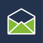 freenet Mail - E-Mail Postfach icon