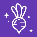 FoodLog - Ernährungstagebuch icon