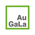 AuGaLa Pflanzenbuch icon