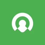 Geevoo icon