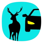 GEFAHREN LERNEN icon