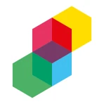 Gewobag App icon