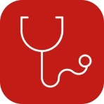 Generali Mobile Health icon