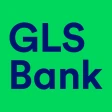 GLS Banking icon