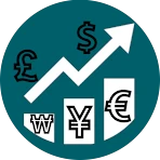 StockTiles - Prices & Charts icon