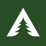 GRUBE icon