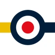 Rejseplanen icon