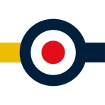 Rejseplanen icon