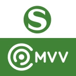 München Navigator icon