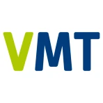 VMT icon