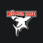 Kölner Haie icon
