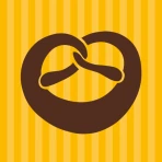Bäckerei Hamma icon