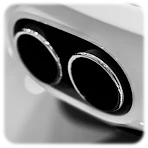 SONS DE VOITURE icon
