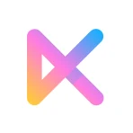 Kindy - Die Kita-App icon