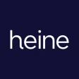 heine – Mode & Wohnen-Shopping icon