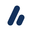 heise online - News icon