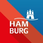 Hamburg – Erleben und Sparen icon