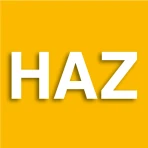 HAZ Digital icon