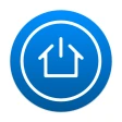 SMART HOME by hornbach icon