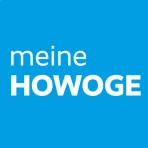 Meine HOWOGE icon